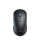 Myszka XTRFY M8 Wireless M8W-BLACK